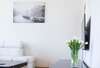 Апартаменты Red Brick Apartments Клайпеда-0