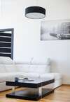 Апартаменты Red Brick Apartments Клайпеда-1