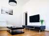 Апартаменты Red Brick Apartments Клайпеда-3